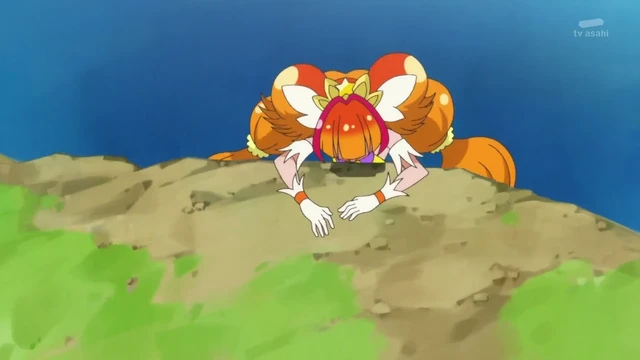 Episódio 10