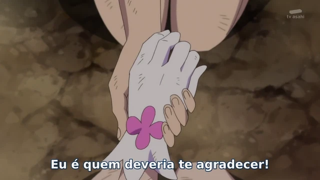 Episódio 11