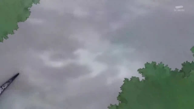Episódio 13