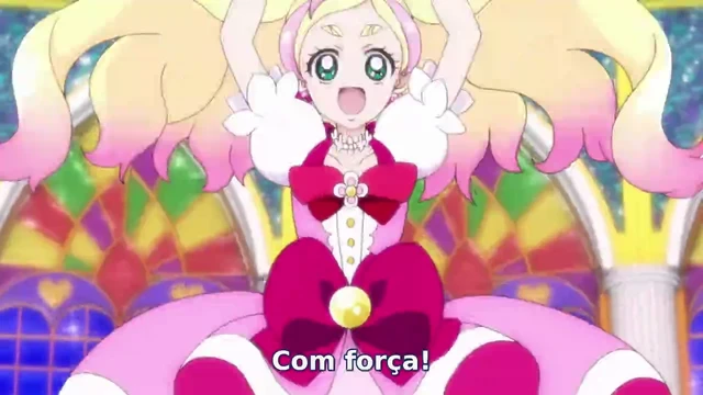 Episódio 14