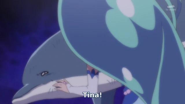 Episódio 16