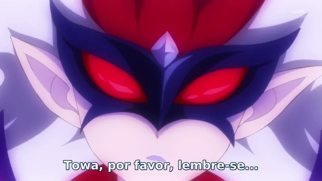 Episódio 21