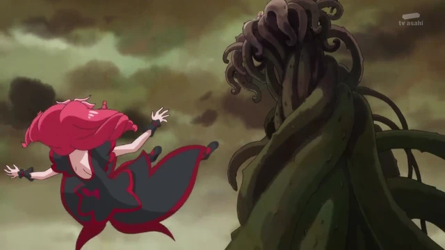 Episódio 22
