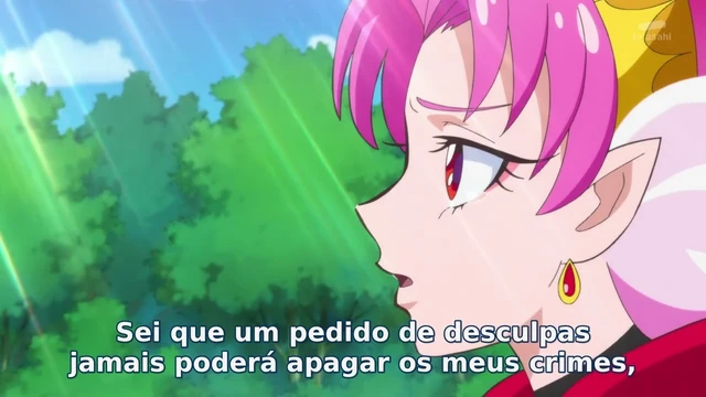 Episódio 23
