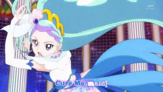 Episódio 25
