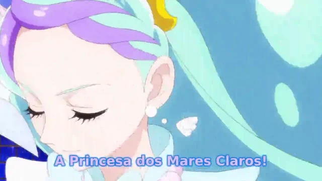 Episódio 26