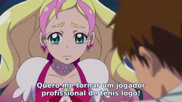 Episódio 27