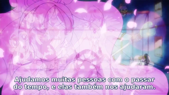 Episódio 30