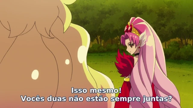 Episódio 32
