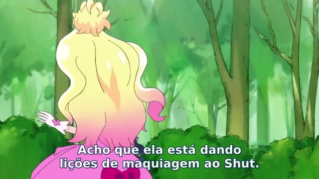 Episódio 33