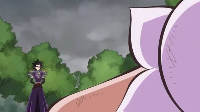 Episódio 38