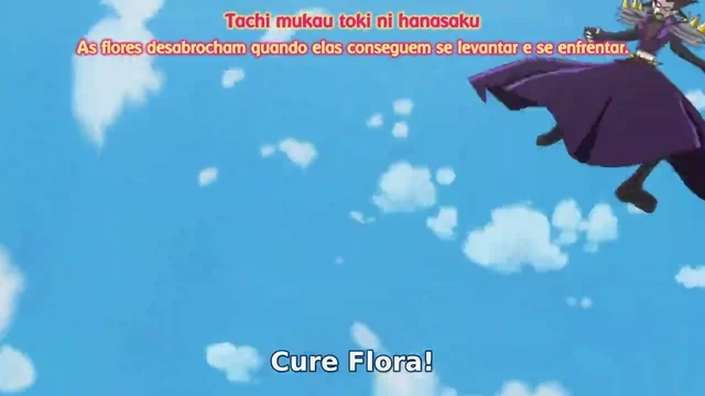 Episódio 39