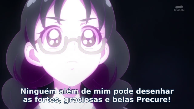 Episódio 41