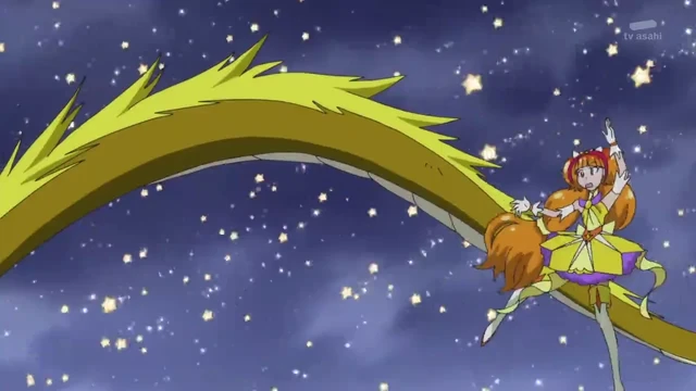 Episódio 43