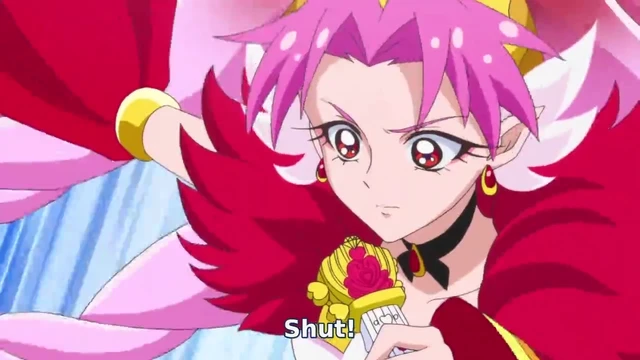 Episódio 46