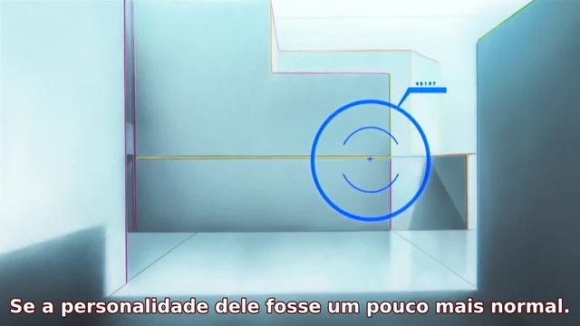 Episódio 01
