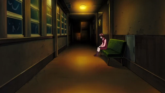 Episódio 02