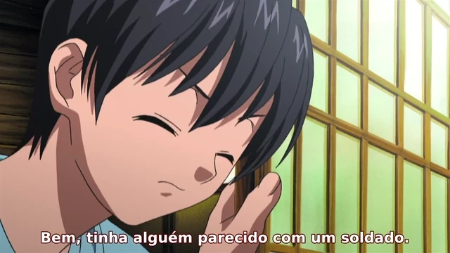 Episódio 03