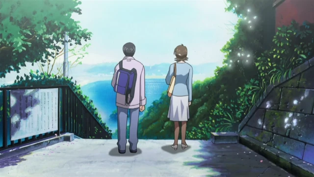 Episódio 05
