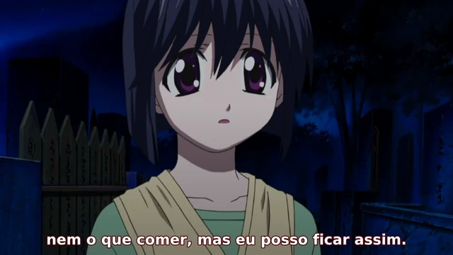 Episódio 07