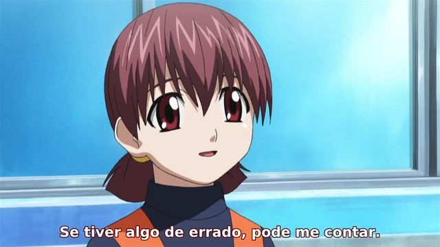 Episódio 08