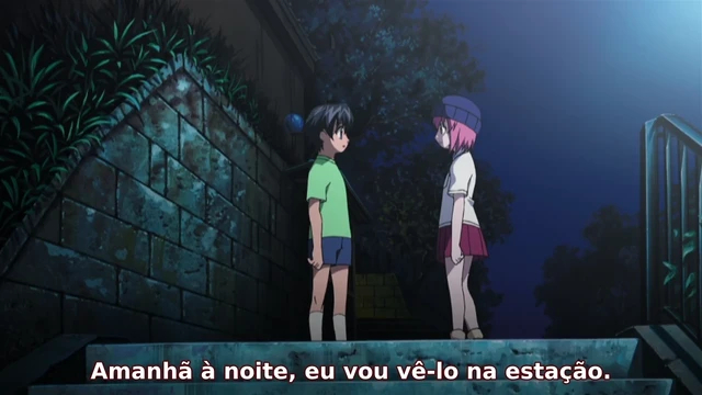 Episódio 09