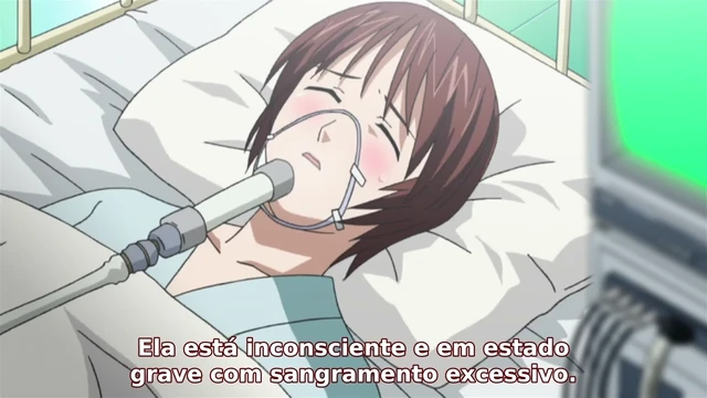 Episódio 10