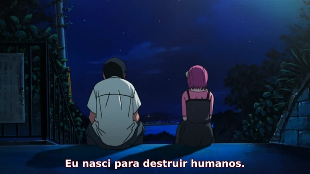 Episódio 13
