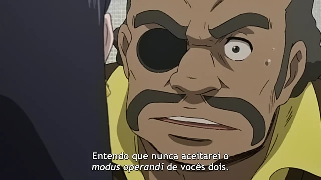 Episódio 08