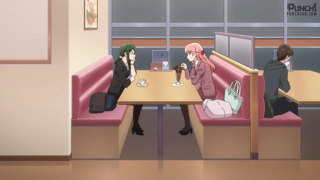 Episódio 07