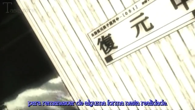 Episódio 01