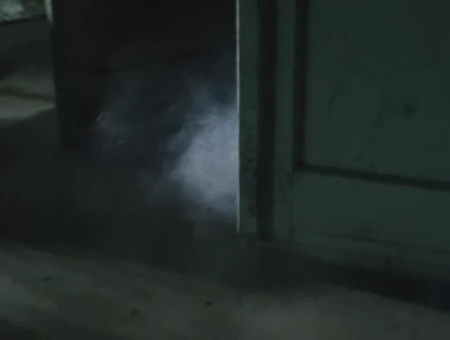 Episódio 01