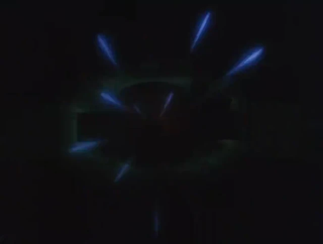 Episódio 29
