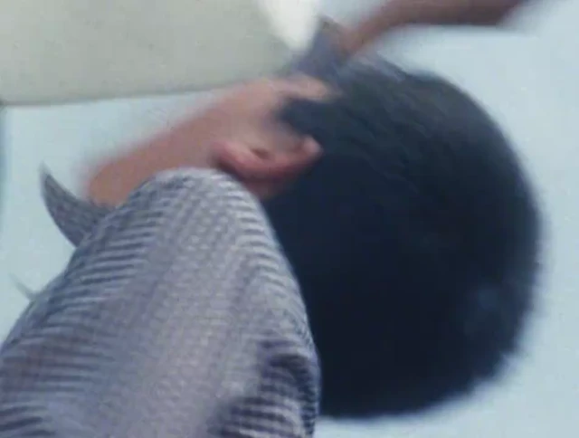 Episódio 33