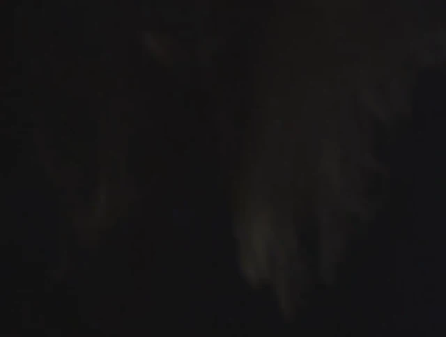 Episódio 45