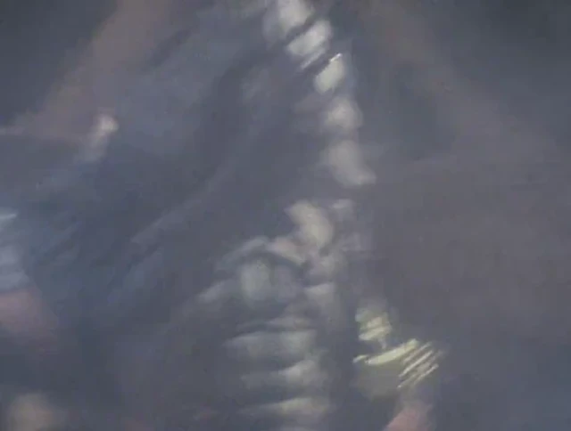 Episódio 46
