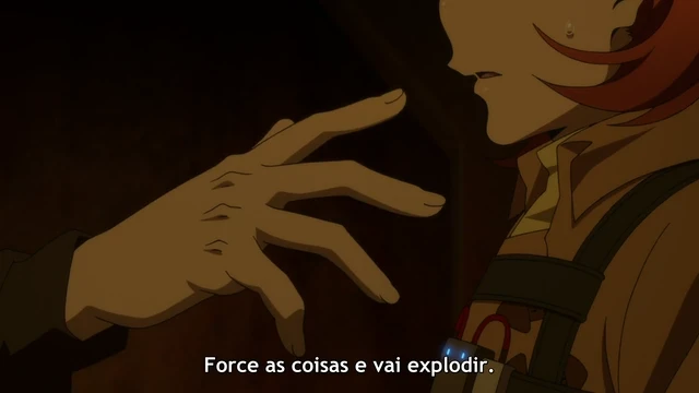 Episódio 01