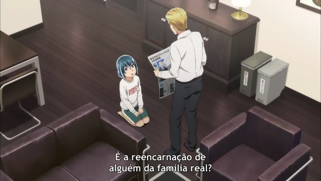 Episódio 08