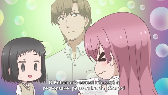 Episódio 08