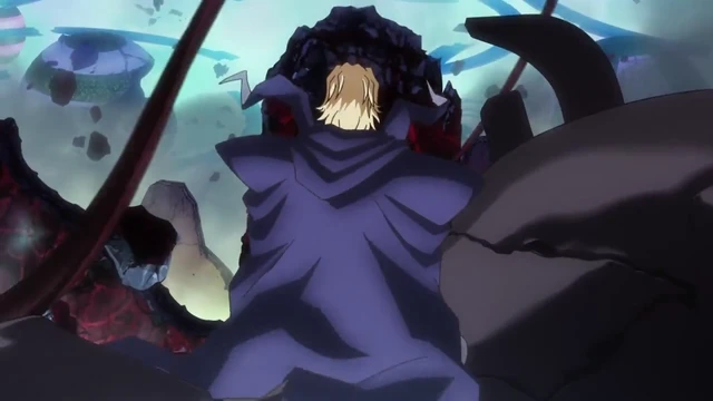 Episódio 18