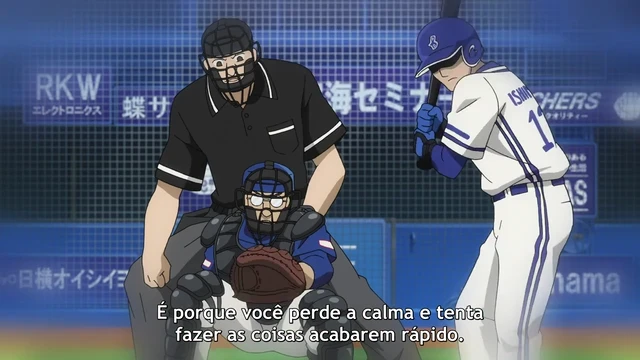 Episódio 08