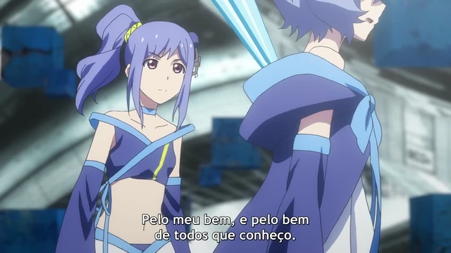 Episódio 08