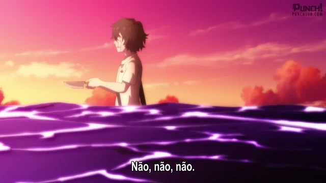 Episódio 08