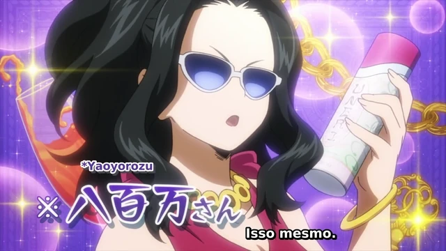 Episódio 08