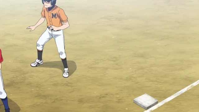 Episódio 08