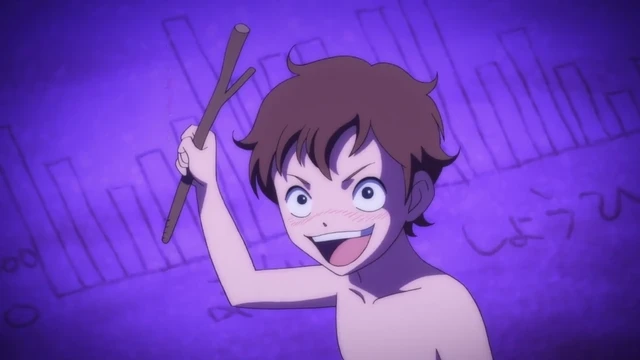 Episódio 08