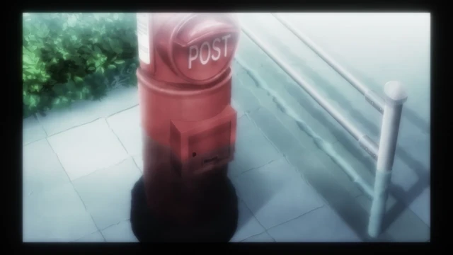 Episódio 08