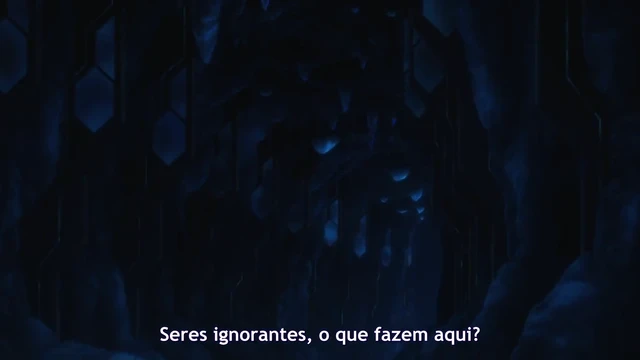 Episódio 19