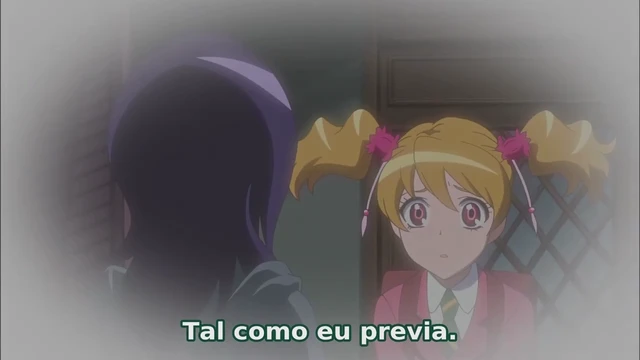 Episódio 01