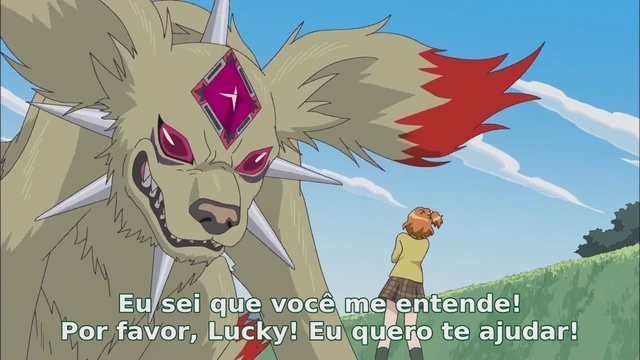 Episódio 03